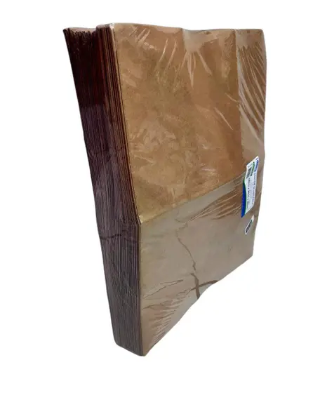 SACO SOS DELIVERY GG C/50 30X20X36