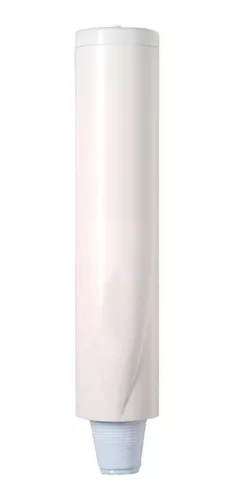 SUPORTE COPO DESCARTAVEL AGUA