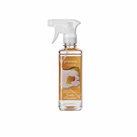 ACQUA ECO PERFUMANTE VANILLSA 400ML
