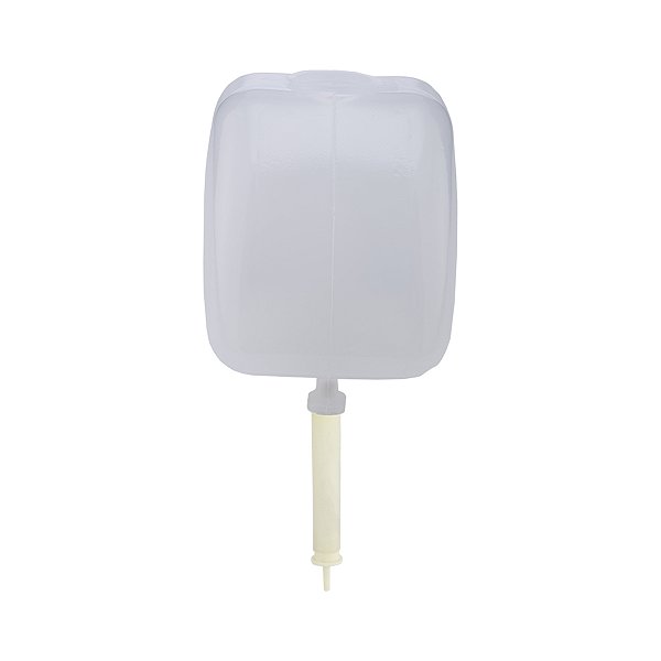 RESERVATORIO SABONETEIRA PLUG