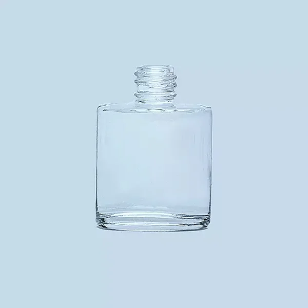 POTE ANCHIETA REF 488 - 30ml