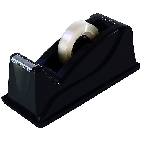 SUPORTE FITA ADESIVA CAVIA PEQUENO