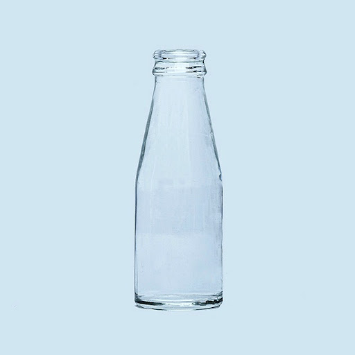 FRASCO ANCHIETA 100ML REF 084
