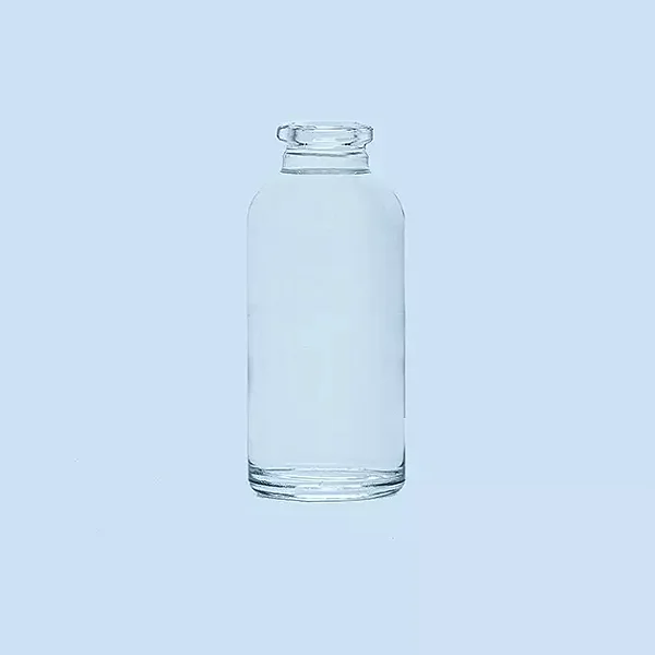POTE 35 ML ANCHIETA REF 309