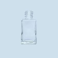 POTE ANCHIETA 30ML REF 104