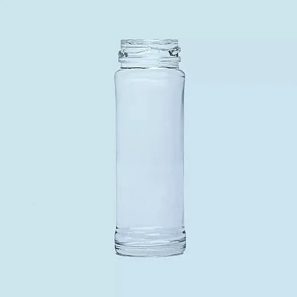 POTE ANCHIETA REF 588 100 ML