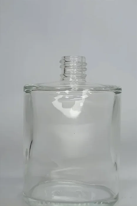 POTE ANCHIETA REF 466 100ML