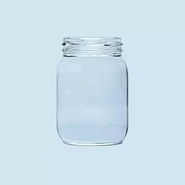 POTE ANCHIETA REF 082 - 230ML