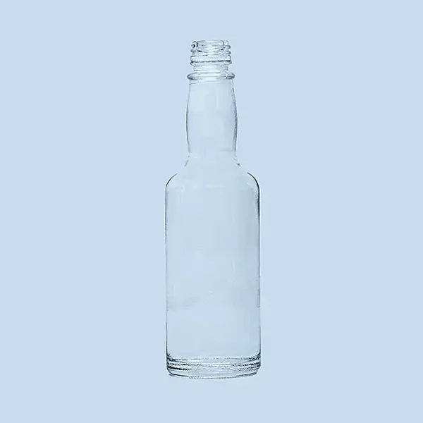 FRASCO ANCHIETA REF 805 80ML