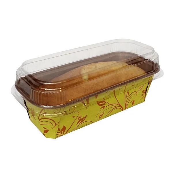 PUMPLY P C/TAMPA AMARELO 80X40X40 C/5