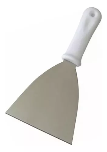 ESPATULA RETA 5 24,5CM