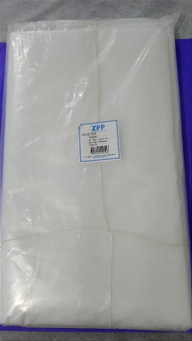 SACO BD 95X1,10X0,14 KG PC C/1KG APROX 8 UNIDADES