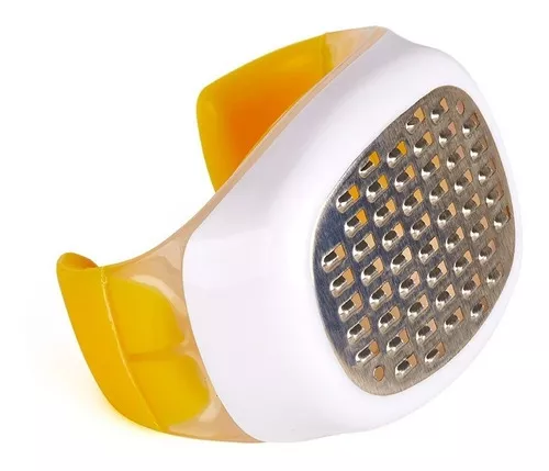 RALADOR PORTATIL PLASVALE