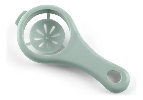 SEPARADOR GEMAS PLASVALE