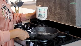 POLVILHADOR PLASVALE