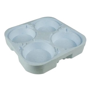 CORPO PORTA MARMITEX N.8 PM-781 - 41x41x4,5