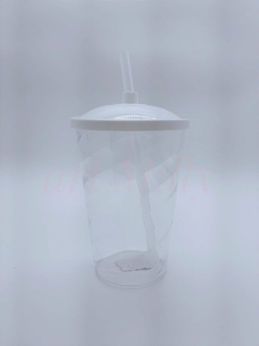 COPO FEST 750ML TRANSP UNID