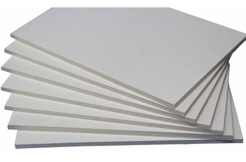 PLACA ISOPOR 1000X500X50MM 1P UNIDADE