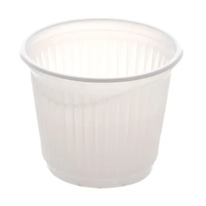 COPO 50 ML KEROCOPO TRANS C/100