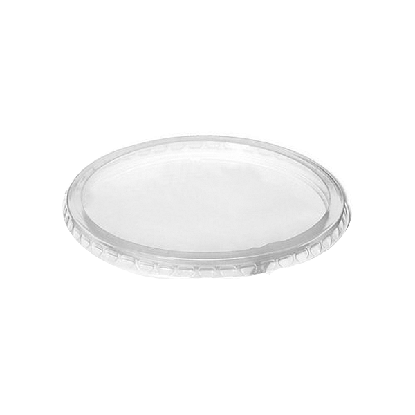 TAMPA REDONDA 1000/1500/1800 TRANSP - REF 8258