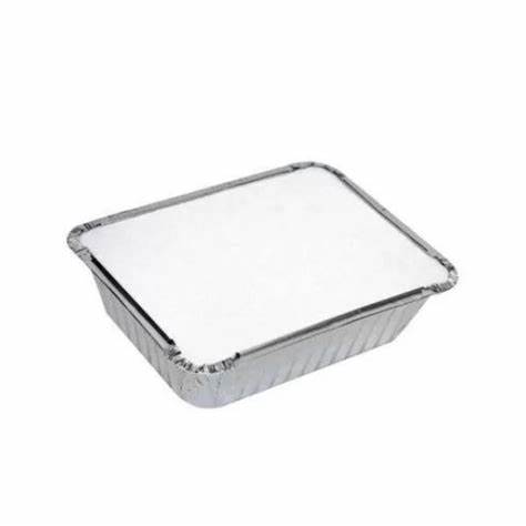 BANDEJA RET 2000ML C/10