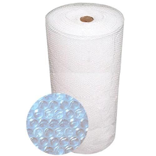 BOBINA PLASTICO BOLHA 1,20 X 100 PLUS MICRA 18