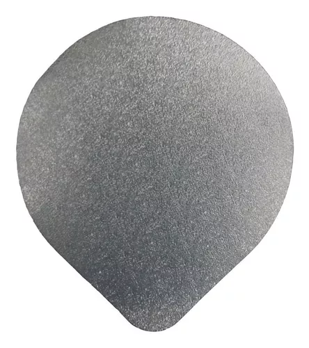 SELO 100MM AL PE AP NL CASCA