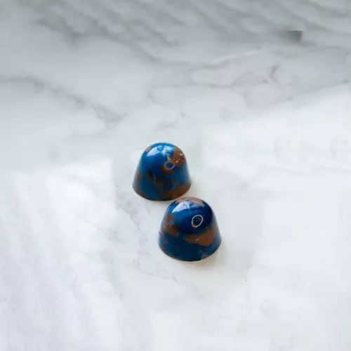 FORMA BOMBOM GIGANTE REF 16 UNID