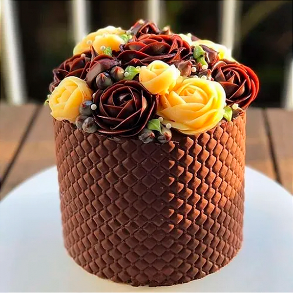 PLACA DE TEXTURA MATELASSE C/1 UNID REF 9379