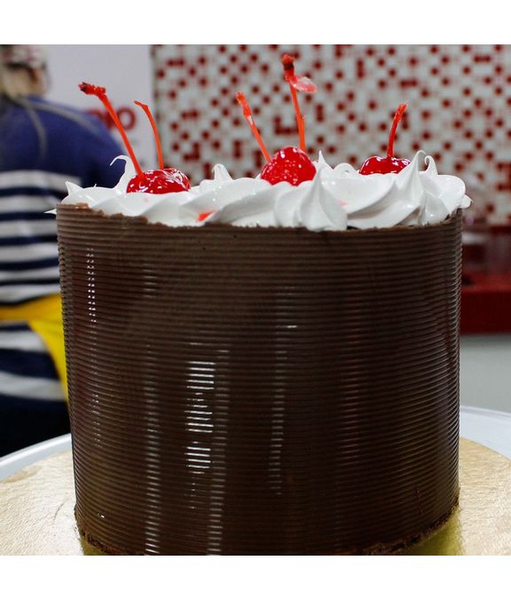 PLACA DE TEXTURA ONDAS PEQUENAS C/1 UNID REF 9382