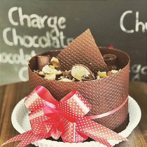 PLACA DE TEXTURA GOTAS 1 UNID REF 9381