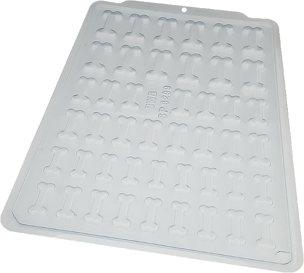 FORMA OSSO DOG R.3551 SP 9299