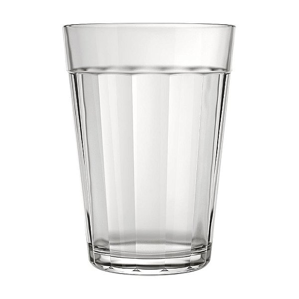 COPO AMERICANO NADIR 200ML REF 2010 UNIDADE