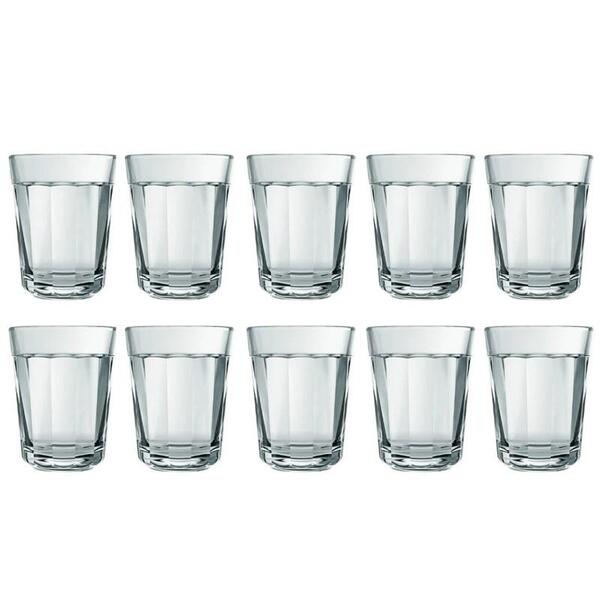 COPO NADIR AMERICANO 2310 APERITIVO 45ML