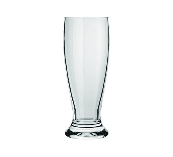 COPO NADIR MUNICH 7709 300ML