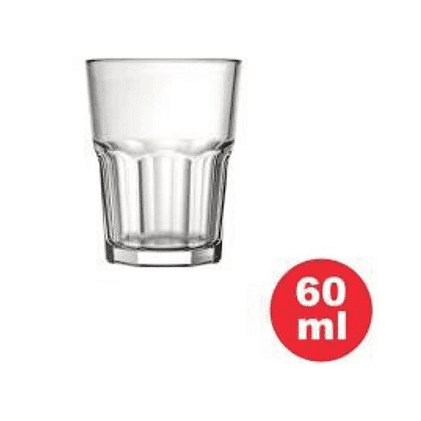 COPO NADIR DOSE BRISTOL 60ML 2311