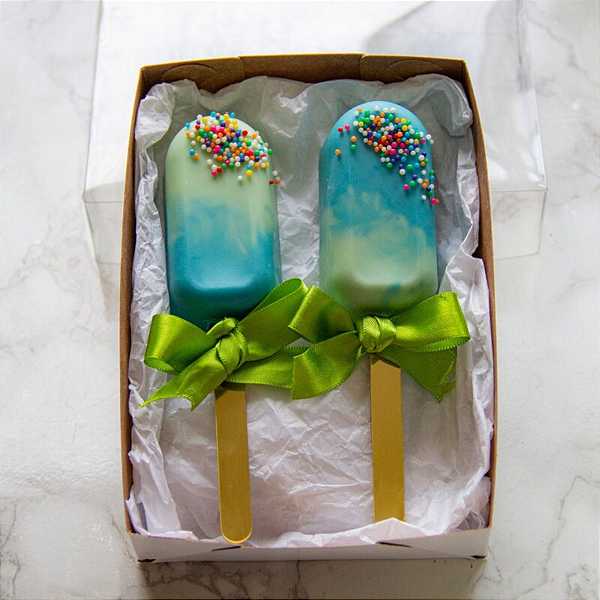 FORMA ESPECIAL TRAD. MINI PALETA