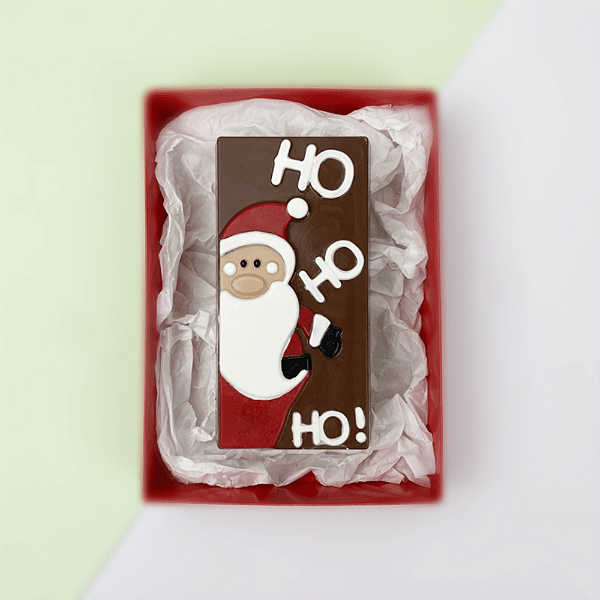 FORMA ESPECIAL TRAD. TABLETE PAPAI NOEL