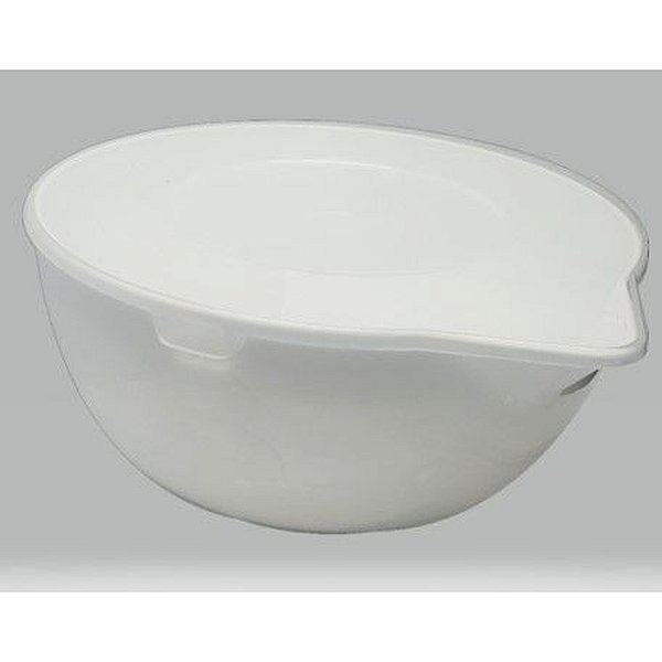 DERRETEDEIRA PRATICA BRANCA MEDIA