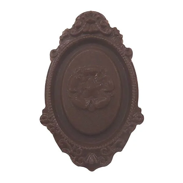 FORMA SIMPLES CAMAFEU DETALHE R.9317