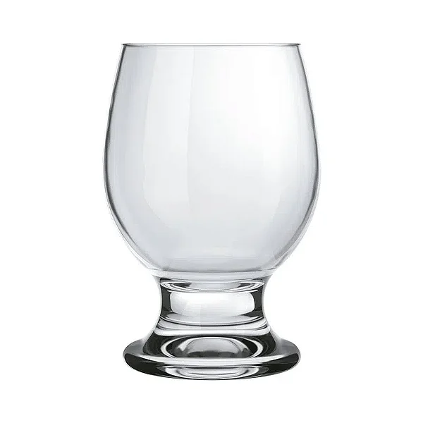 COPO PAULISTA TACA AGUA 7002 250ML