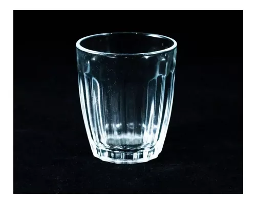 COPO NADIR DOSE 2148 BARRIQUINHA 150ML