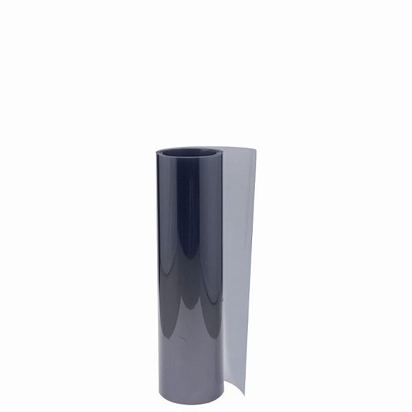 TIRA PET 20CM 2 METROS
