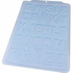 FORMA SIMPLES SP ABECEDARIO