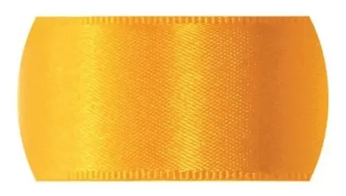 FITA CETIM 038 AMARELO OURO 15MMX10MT
