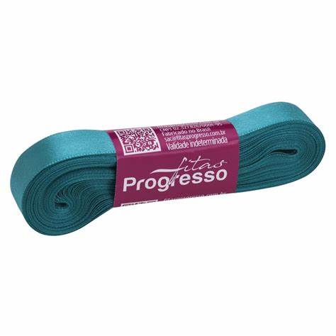 FITA CETIM 1102 JADE 15MMX10MT