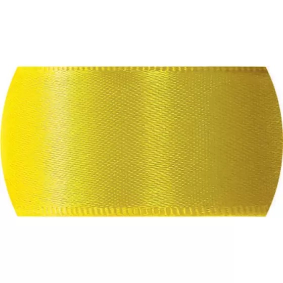 FITA CETIM 763 AMARELO GEMA 15MMX10MT