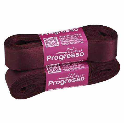 FITA CETIM 1355 MARSALA 22MMX10MT