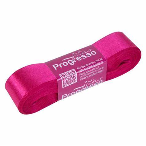 FITA CETIM 303 PINK 22MMX10MT