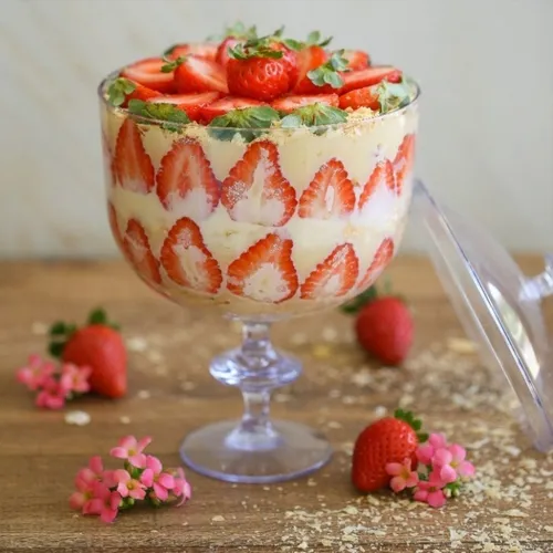 TACA AMERICANA C/ TPA 1.250ml